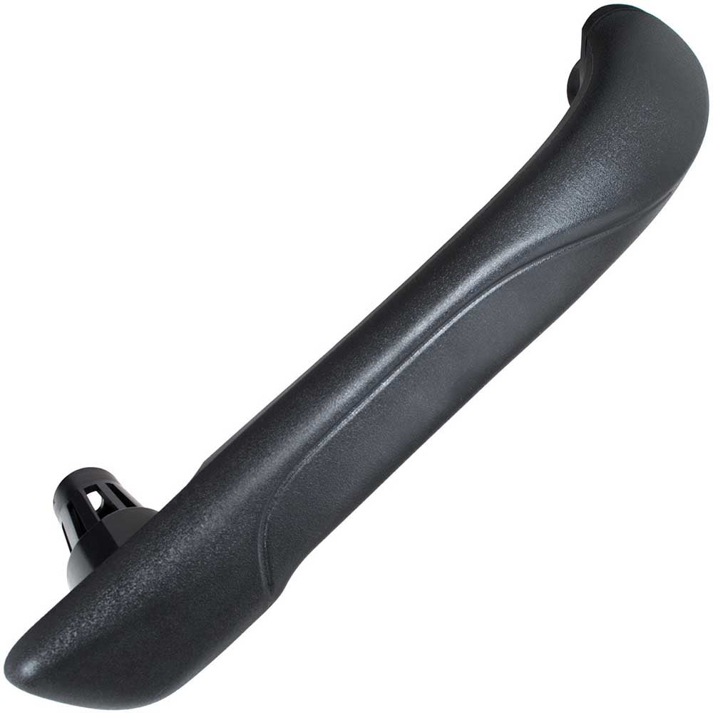 Renault Kangoo III bal első ajtóbehúzó borítás 2008–2021