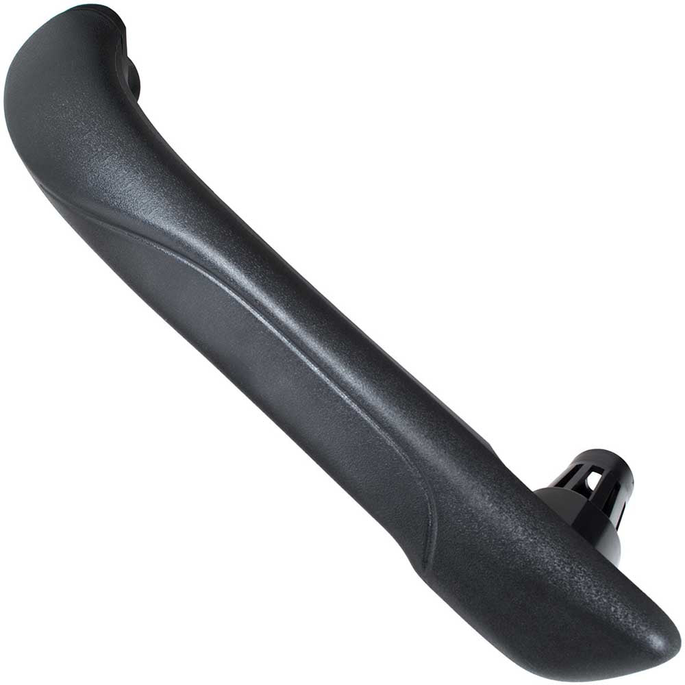 Renault Kangoo III jobb első ajtóbehúzó borítás 2008–2021