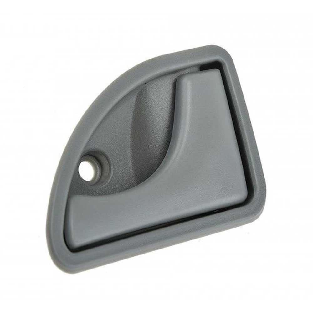 Renault Kangoo Express jobb első belső kilincs 1998-2008