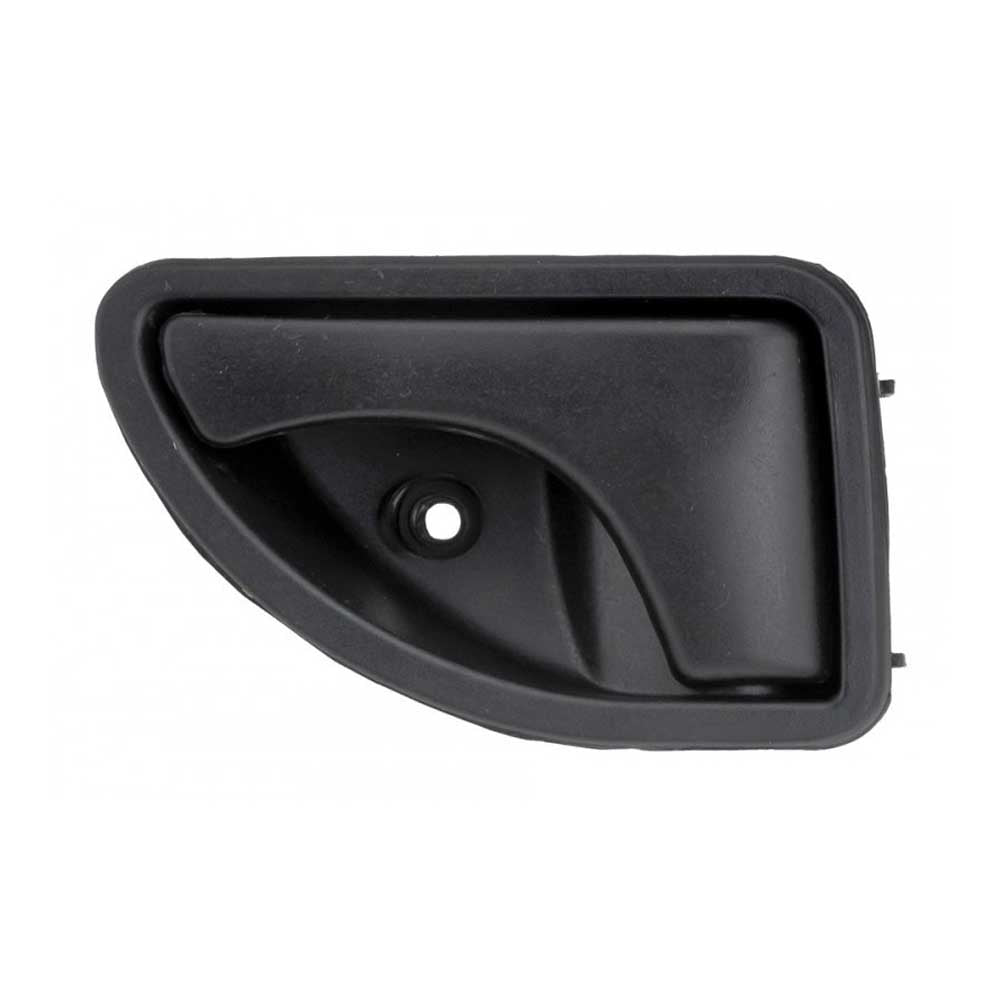 Renault Kangoo Express jobb hátsó külső kilincs 1997-2008