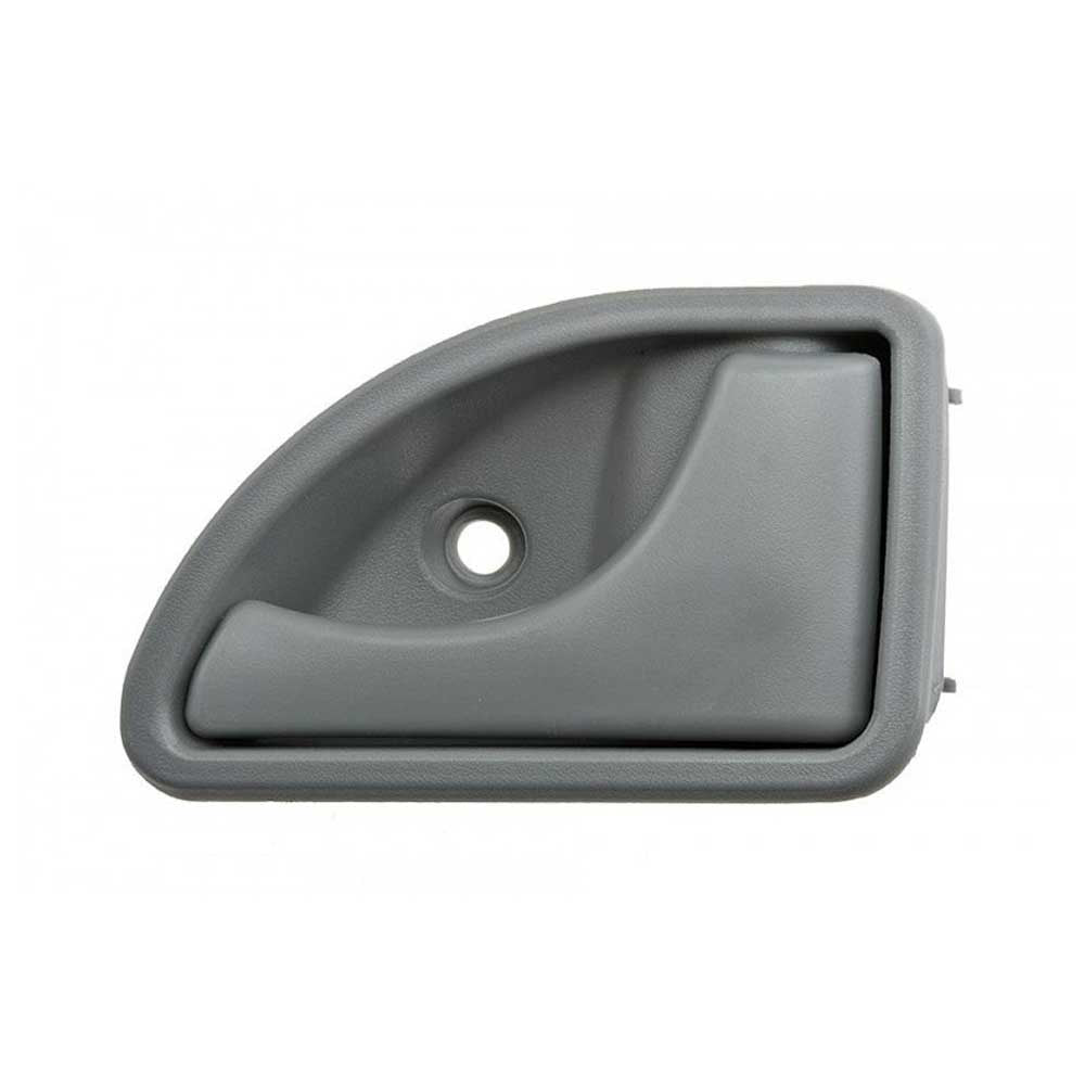 Renault Kangoo jobb első belső kilincs 1997-2010