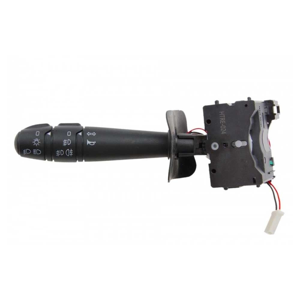 Renault Kangoo kormányoszlop kapcsoló 1997-2001