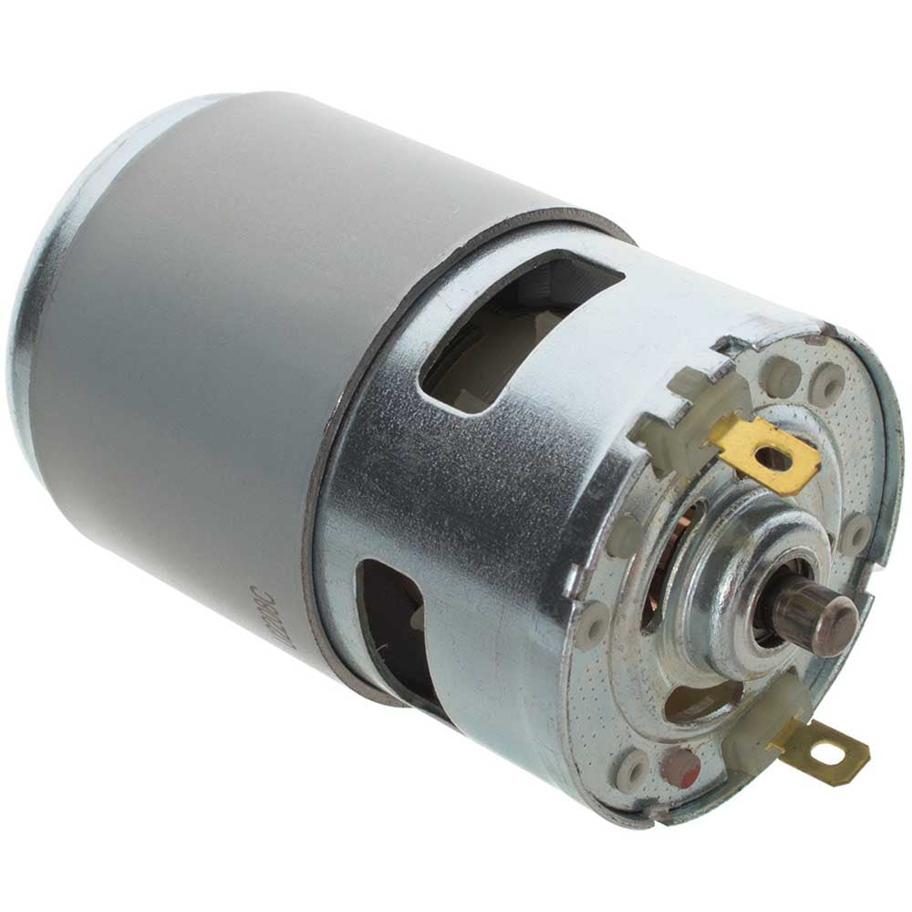 Renault Laguna II kézifék állító motor 2001-2007