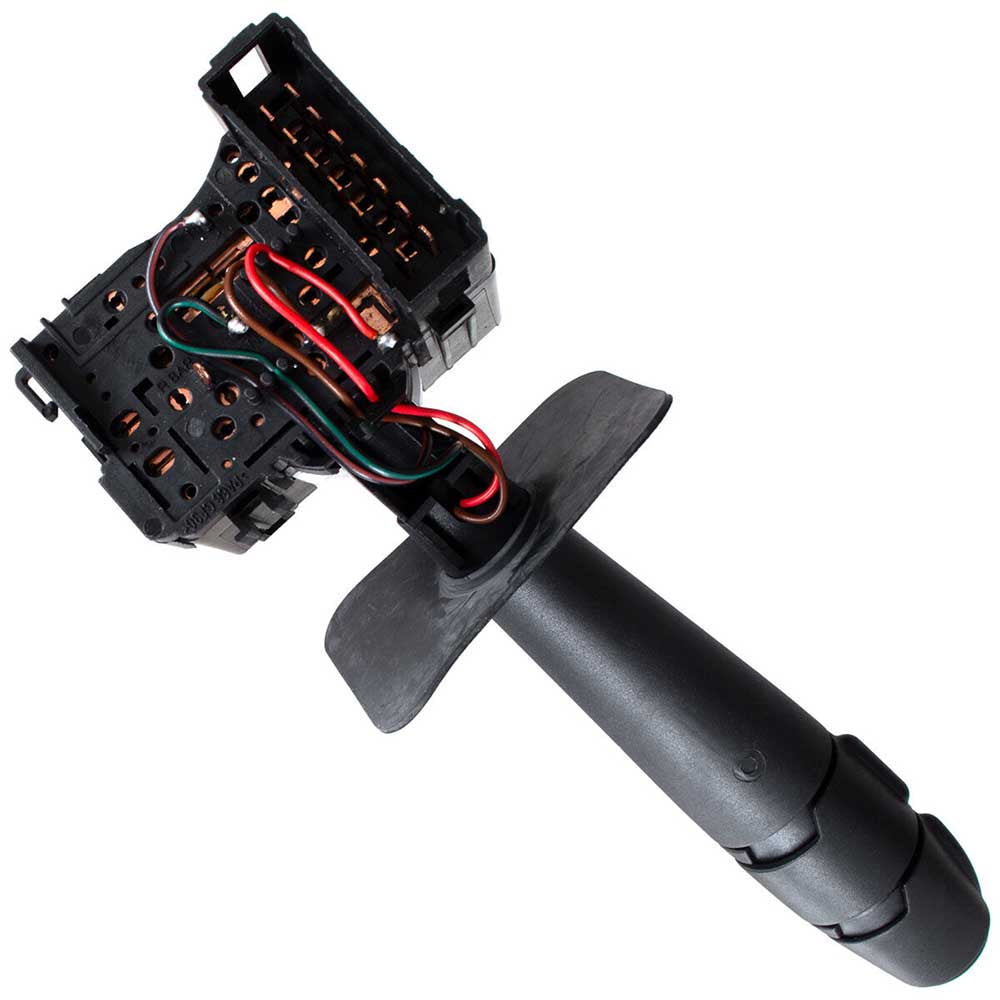 Renault Espace IV kormányoszlop kapcsoló 2002-