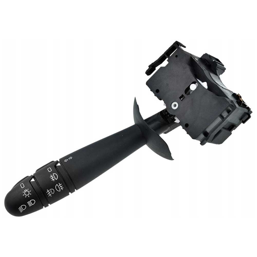 Renault Laguna II kormányoszlop kapcsoló 2001-2007