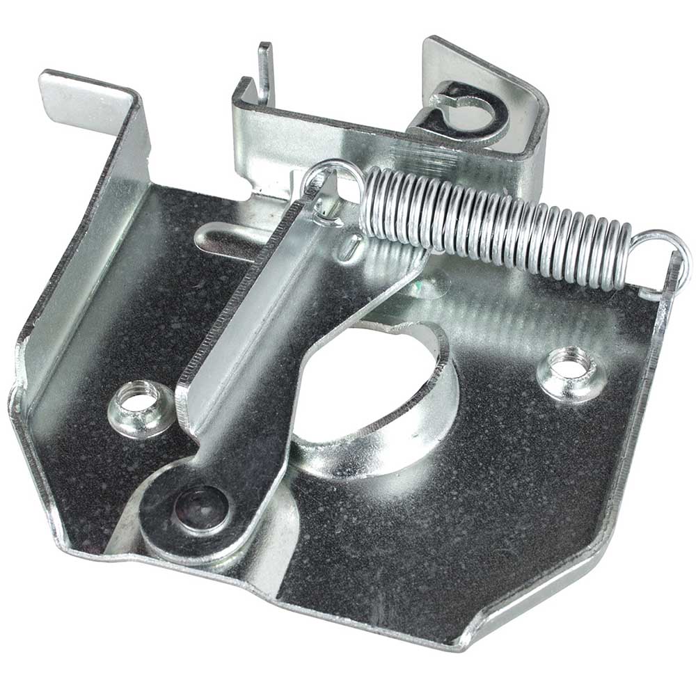 Renault Laguna II motorháztető zár 2001-2007