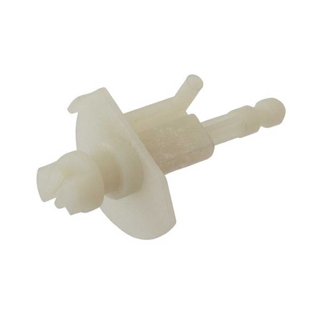 Renault Megane I csomagtér zár motorjavító tengely 1999-2002