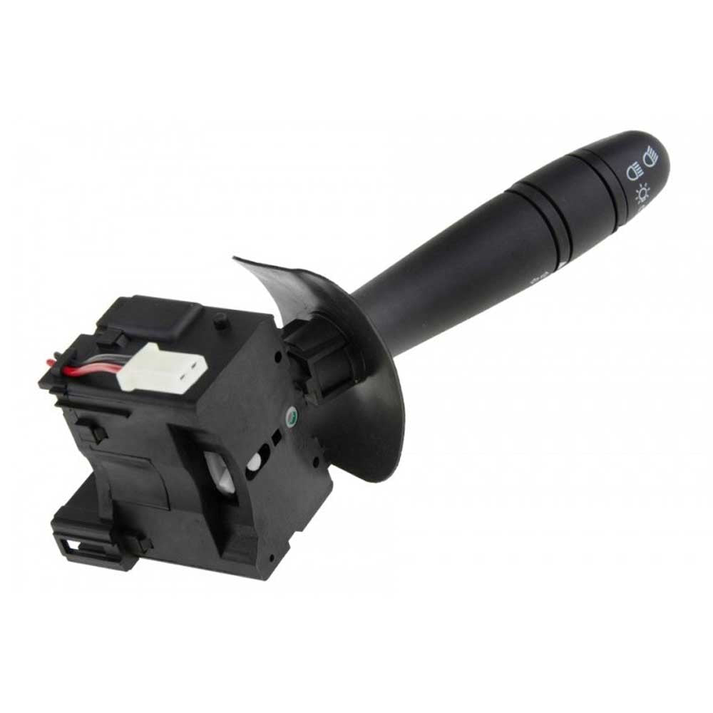 Renault Thalia I kormányoszlop kapcsoló 1998-2009