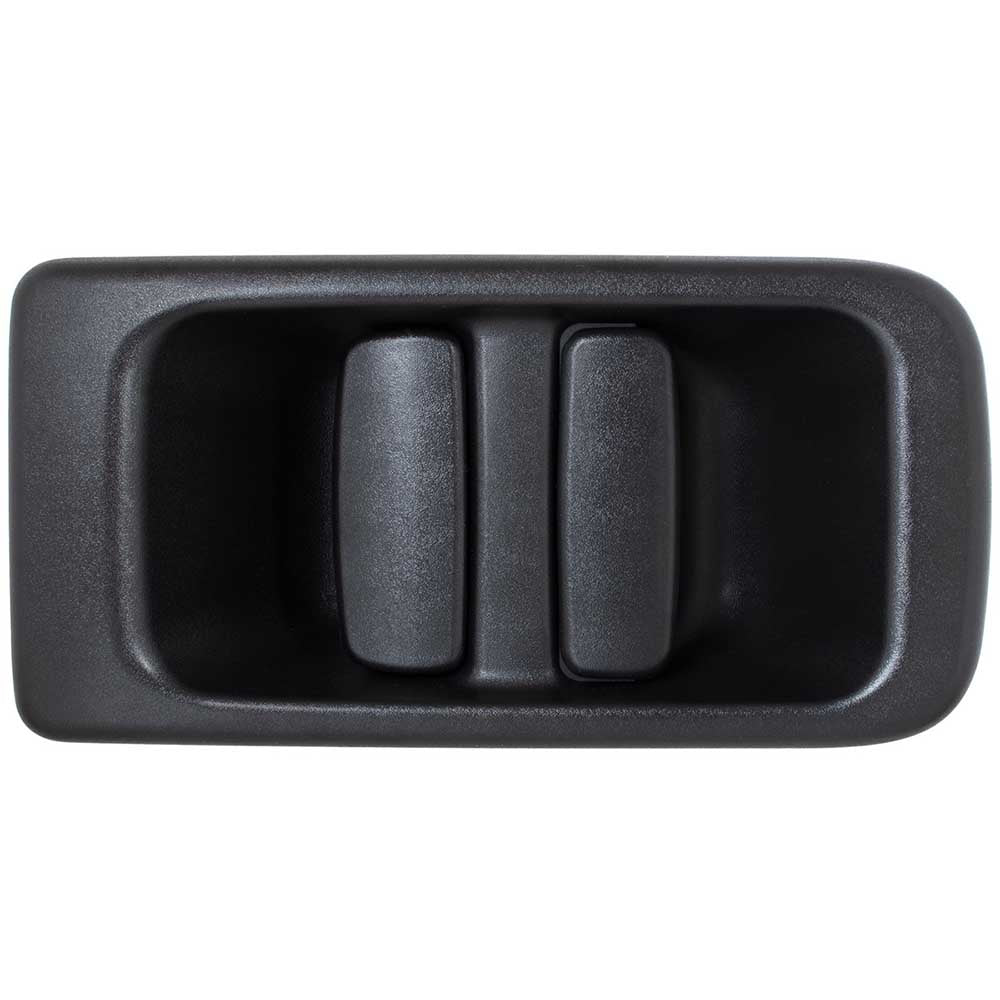 Renault Master II bal oldali tolóajtó kilincs 1998-2010