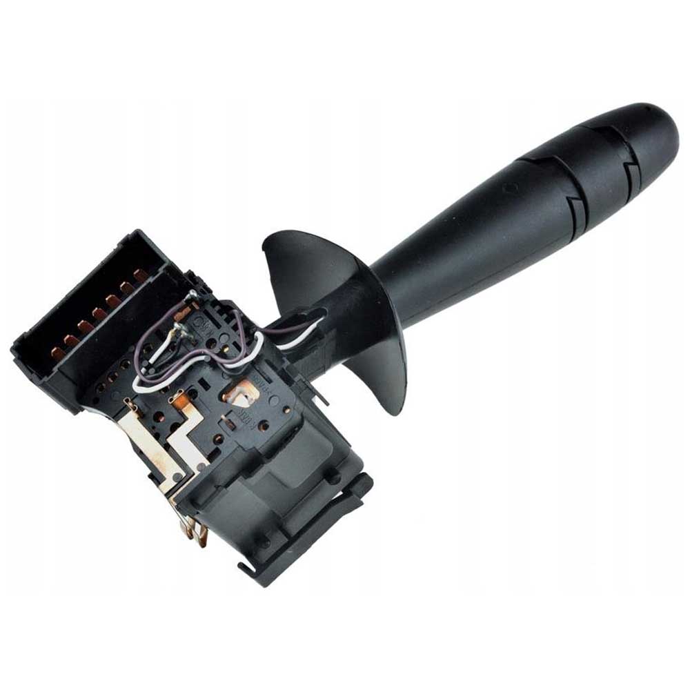 Renault Trafic II kormányoszlop kapcsoló 2001-2006