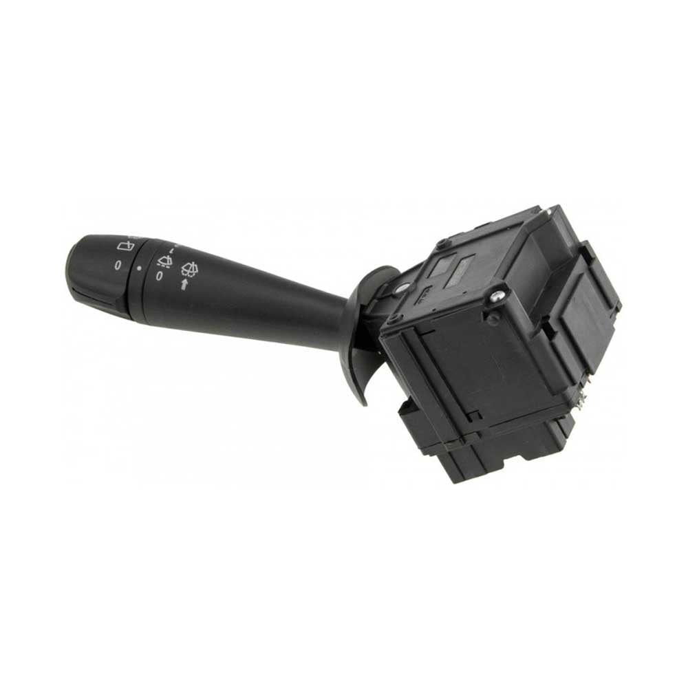 Renault Twingo III kormányoszlop kapcsoló 2014-