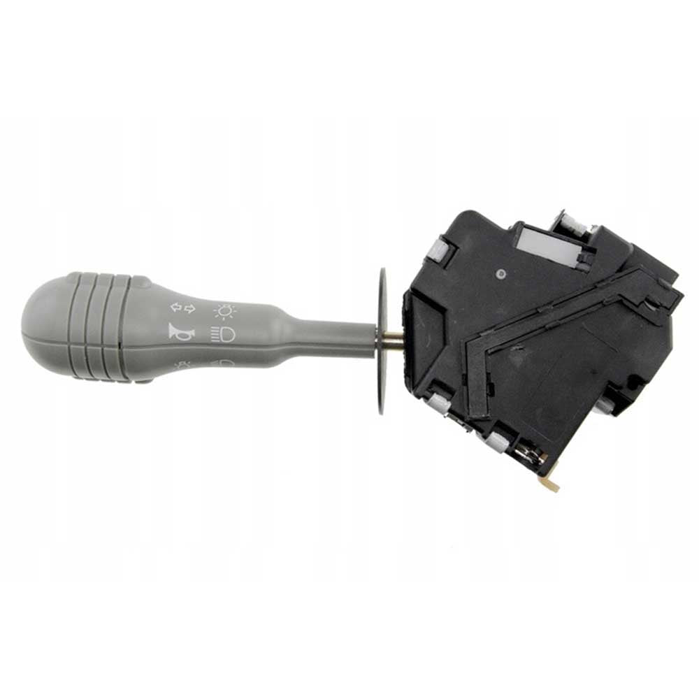 Renault Twingo I kormányoszlop kapcsoló 1996-2007