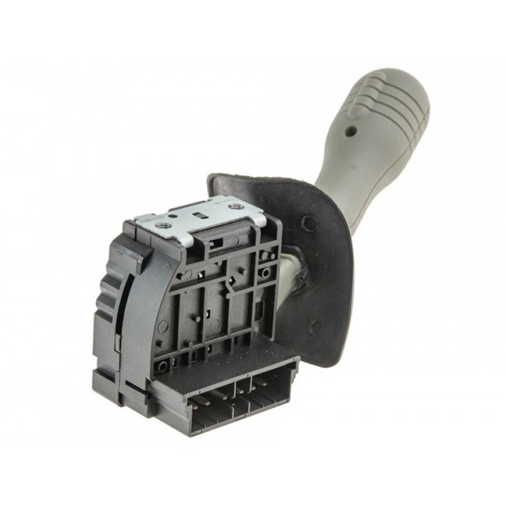 Renault Twingo kormányoszlop kapcsoló 1996-2007