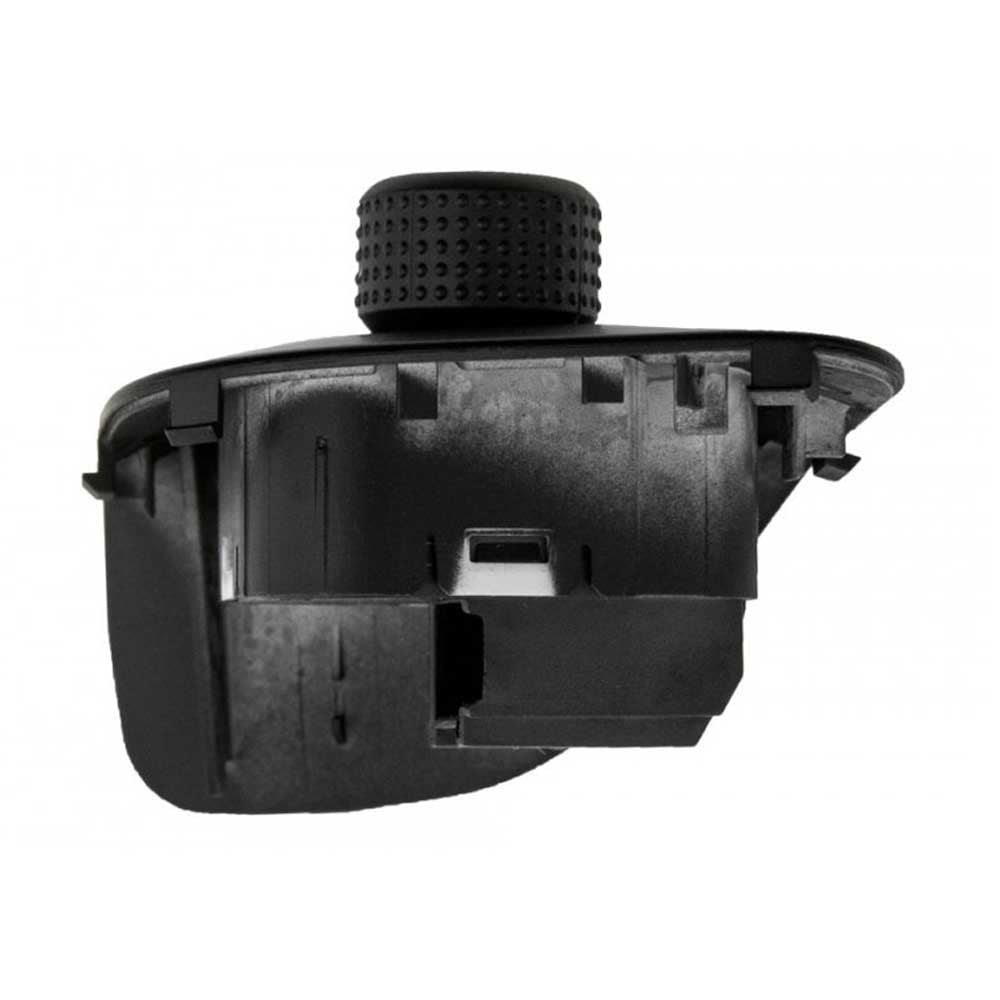 Seat Ibiza IV ST tükörállító kapcsoló 2010-2016