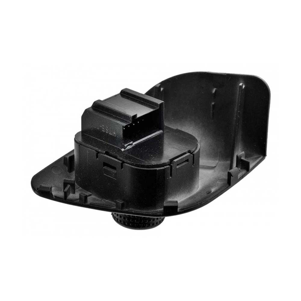 Seat Ibiza V tükörállító kapcsoló 2008-2015