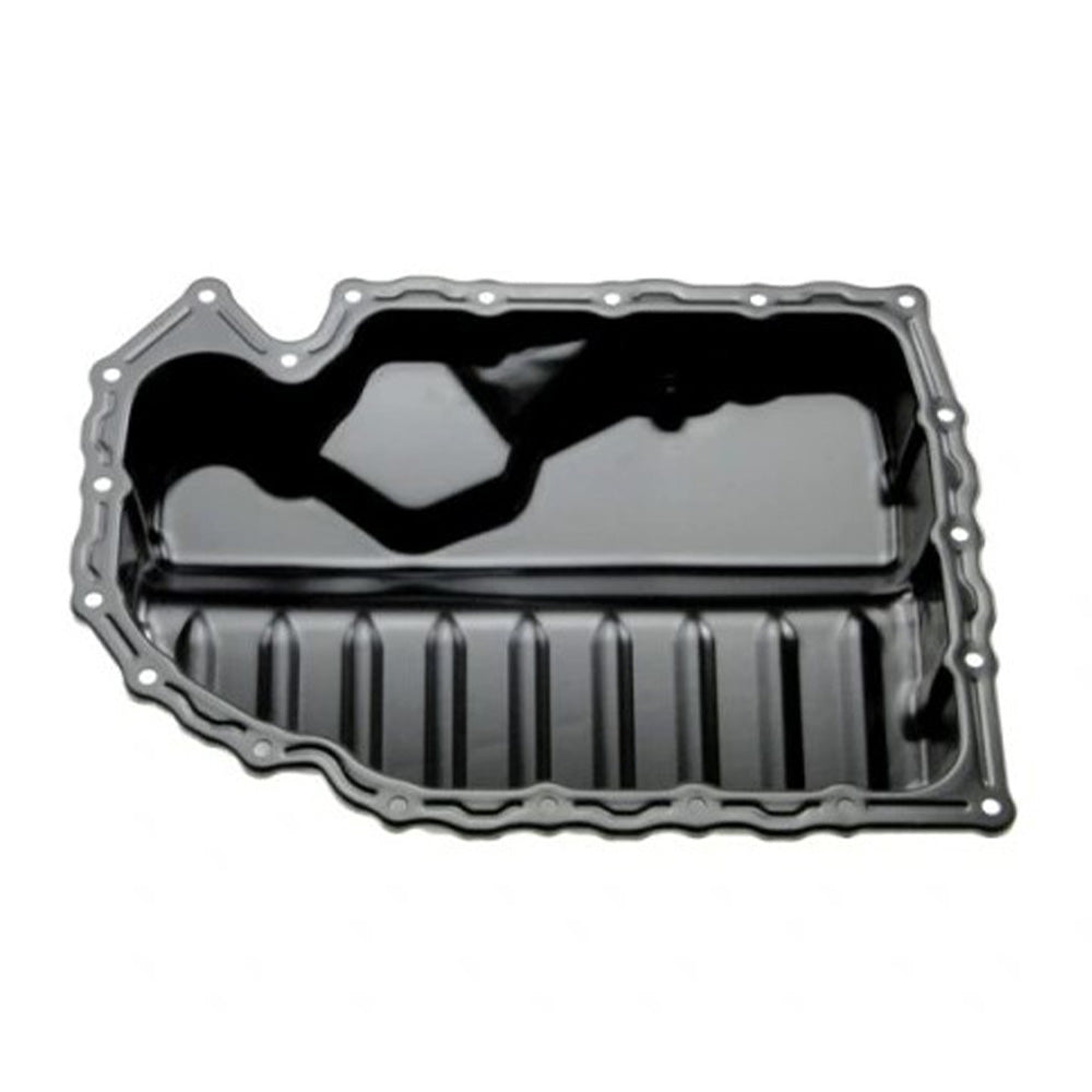 Seat Toledo III 1.8 TFSI egyterű olajteknő 2007-2009 | Peppi.hu