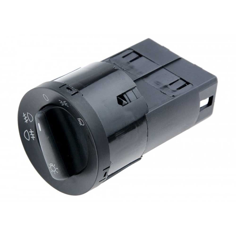 Seat Alhambra főfényszóró kapcsoló 1996-2010