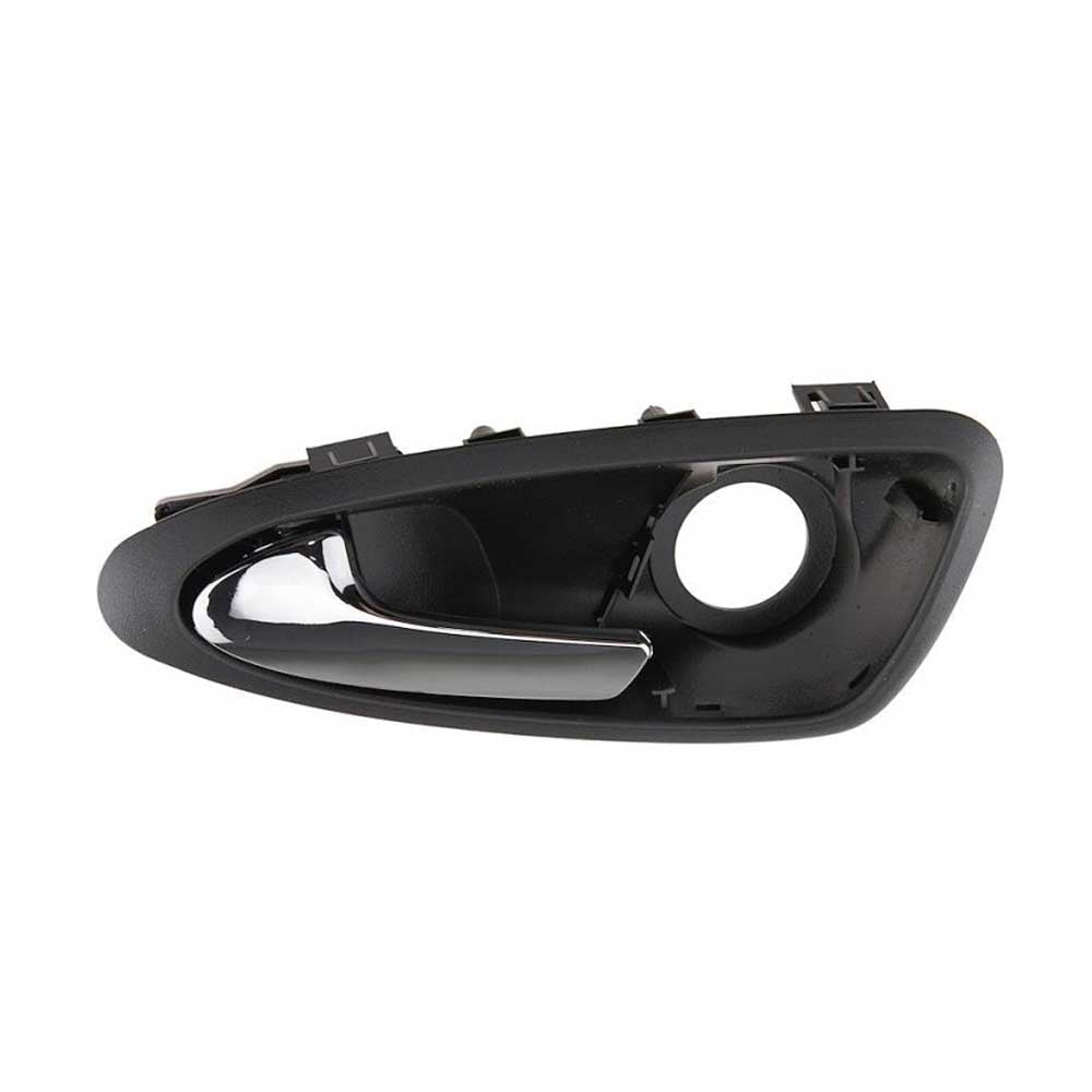 Seat Ibiza IV bal első belső kilincs 2009-2012