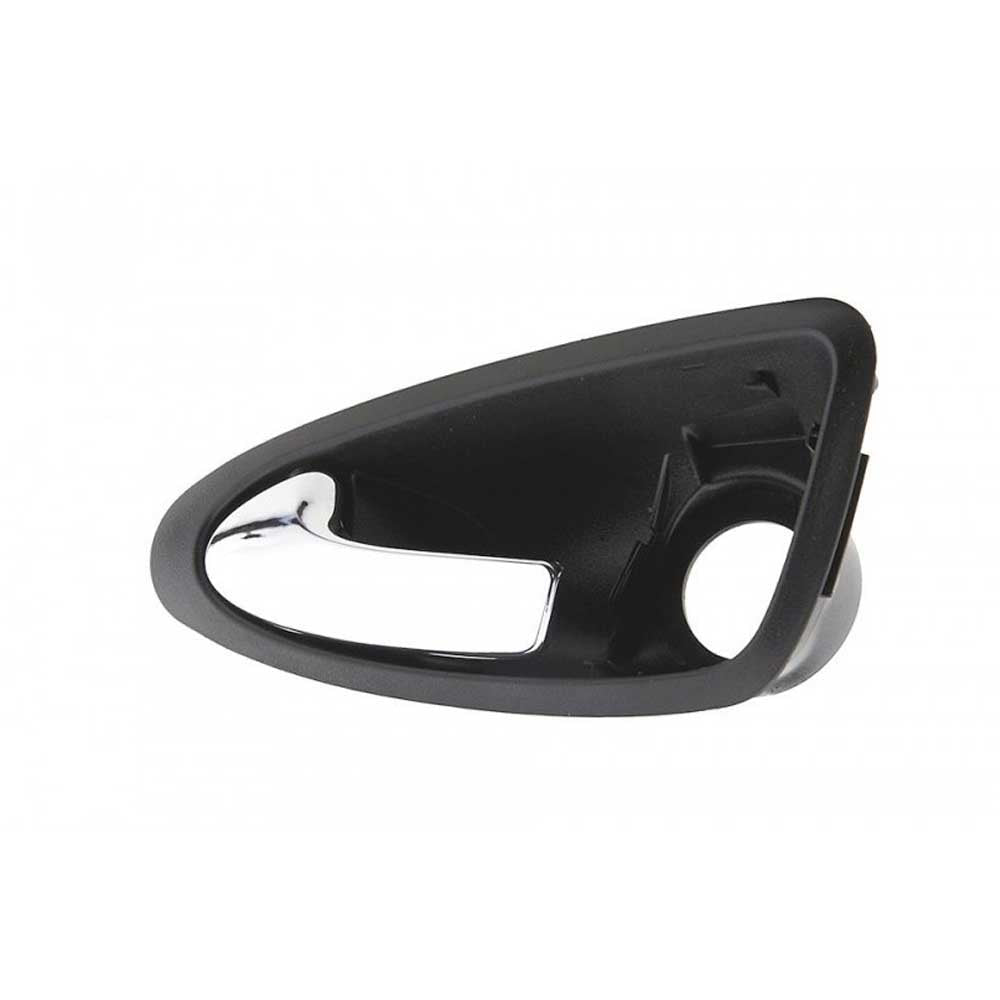 Seat Ibiza IV bal első belső kilincs 2009-2012