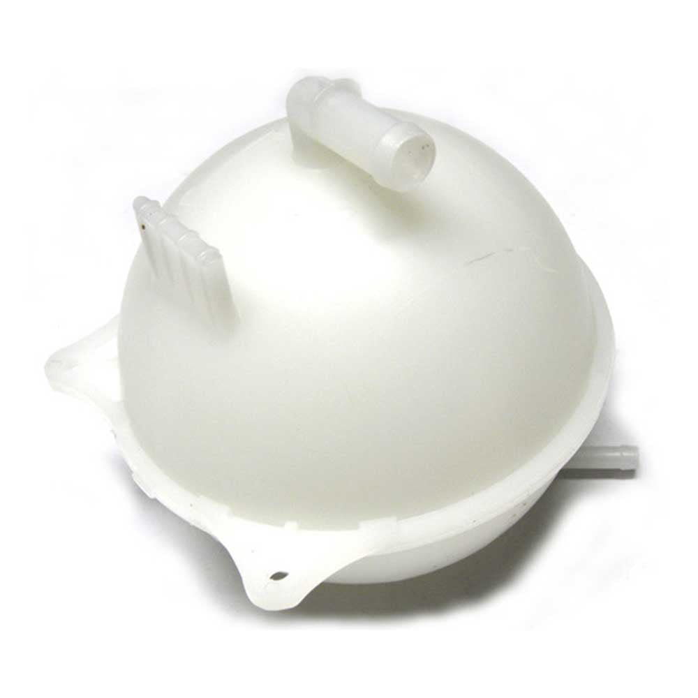 Seat Ibiza II kiegyenlítő tartály 1993-1999