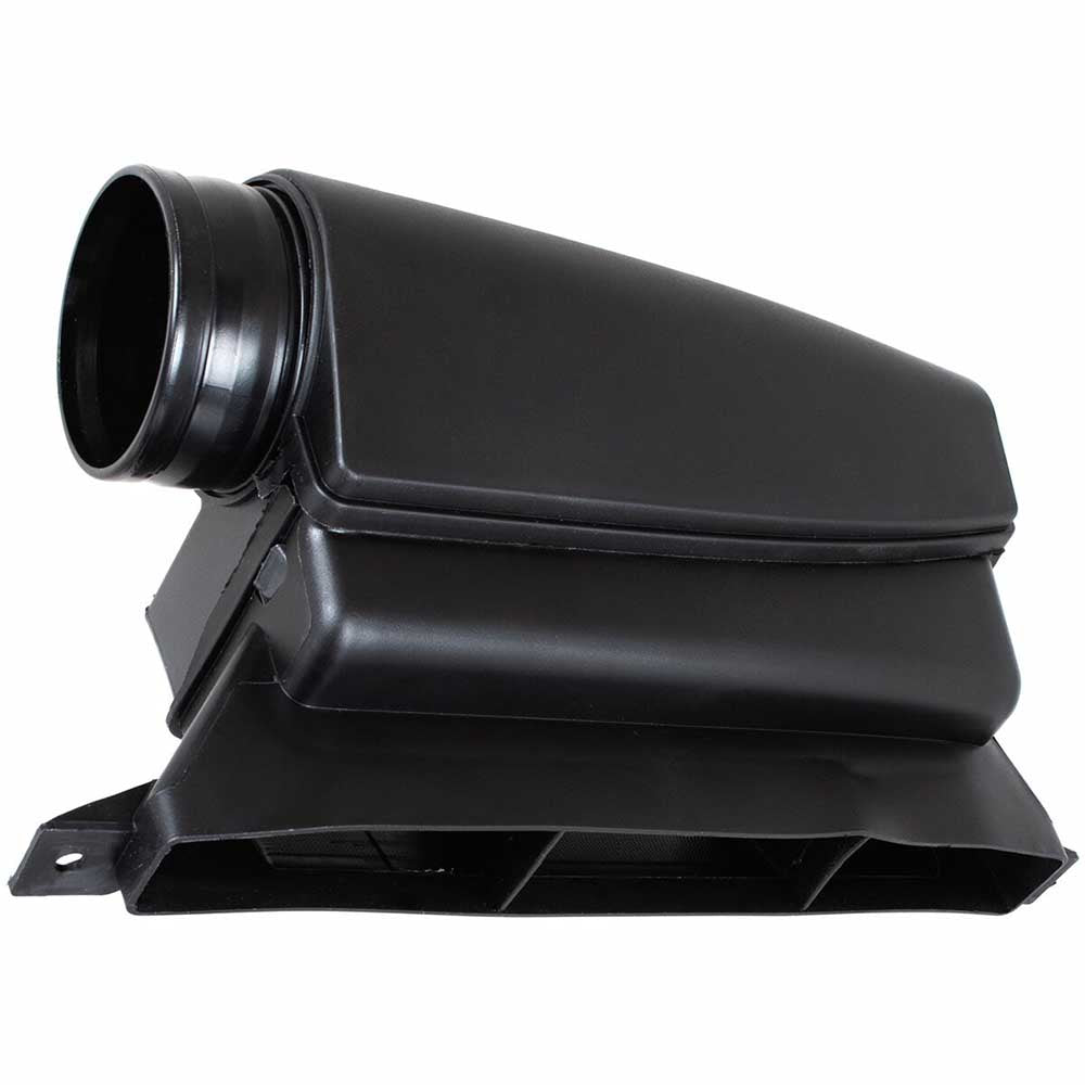 Seat Alhambra II légbeömlő 2010-