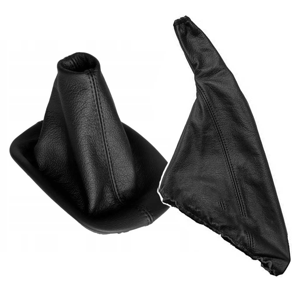 Seat Toldeo II bőr váltószoknya szett 1994-2004