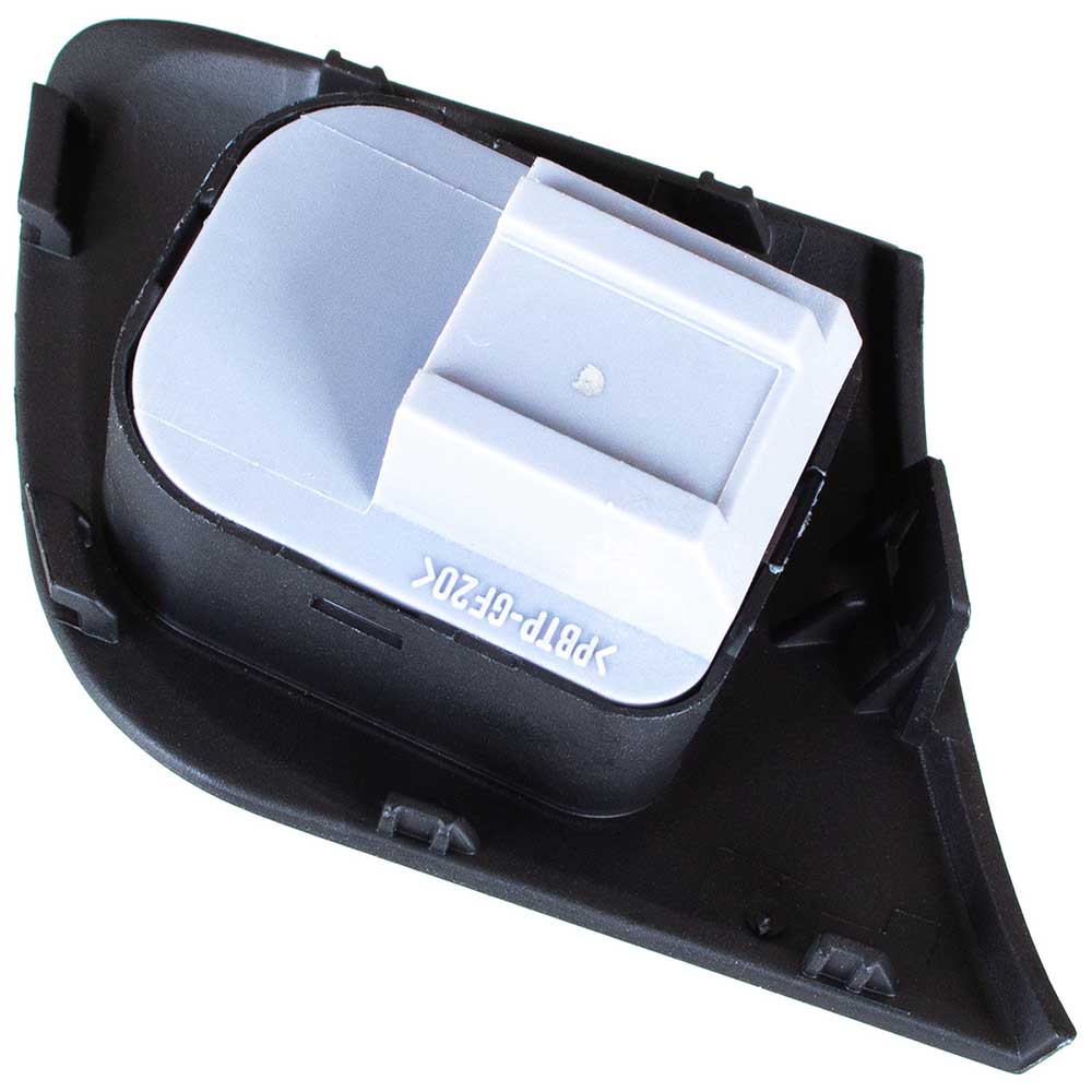 Skoda Fabia I visszapillantó kapcsoló 1999–2008