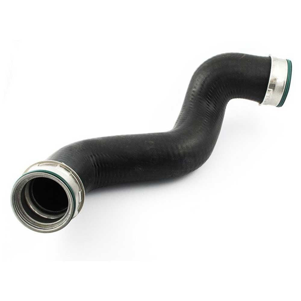 Skoda Superb I 1.9 / 2.0 TDi levegő cső 2001–2008