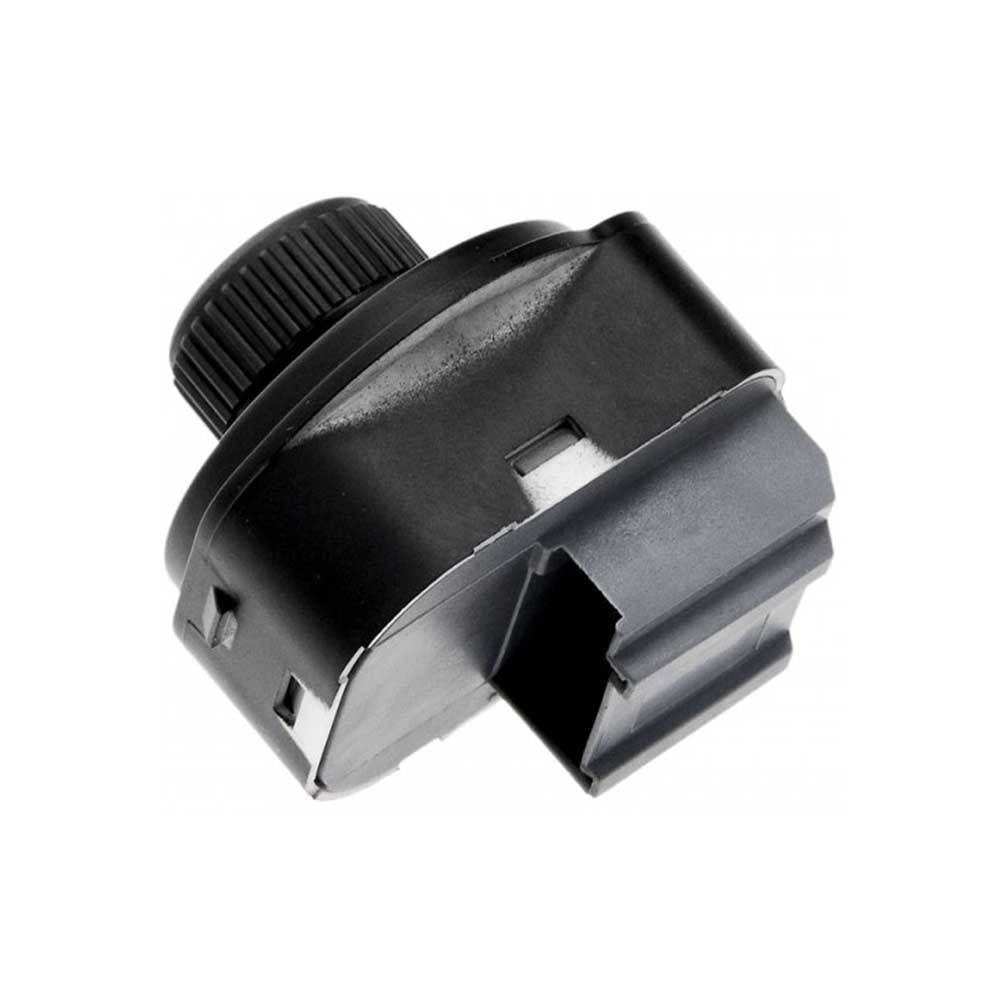 Skoda Roomster Praktik tükörállító kapcsoló 2007-2015