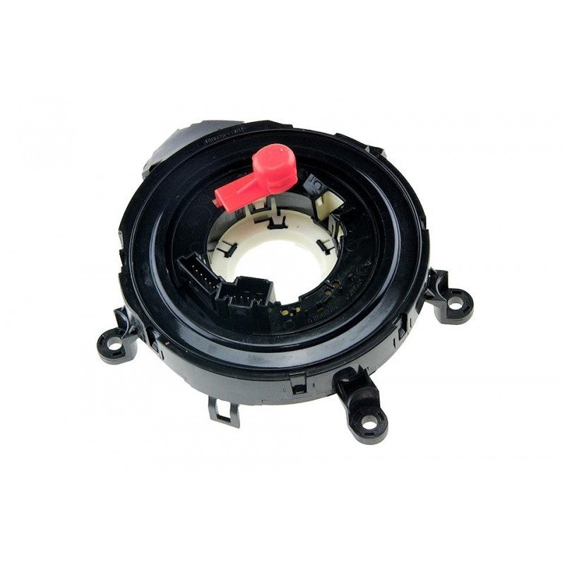 BMW 1 kabrió E88 légzsák átvezető 2007-2013