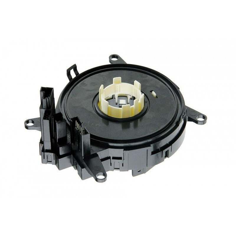 BMW 5 E60 airbag prepojka 2003-2010