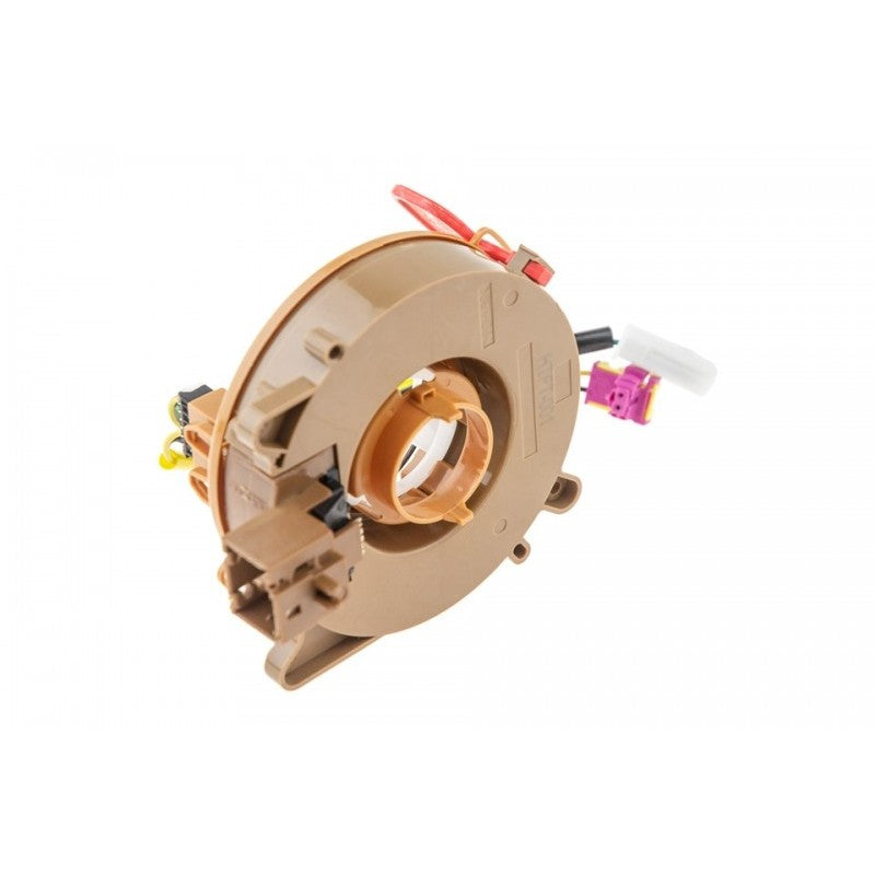 Fiat Doblo Busz légzsák átvezető 2010-