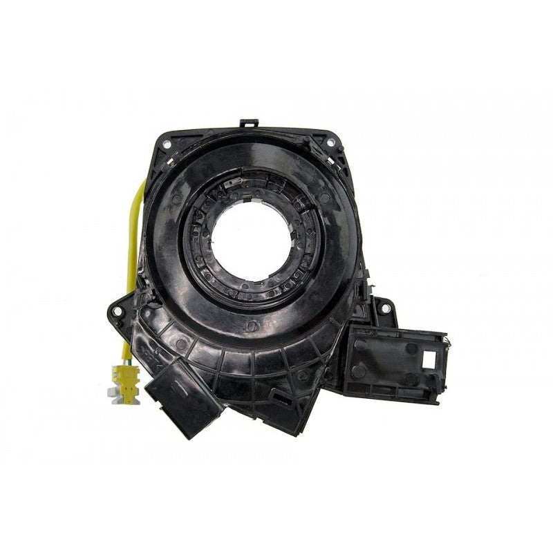 Ford Focus II Turnier kormánylégzsák átvezető 2004-2012