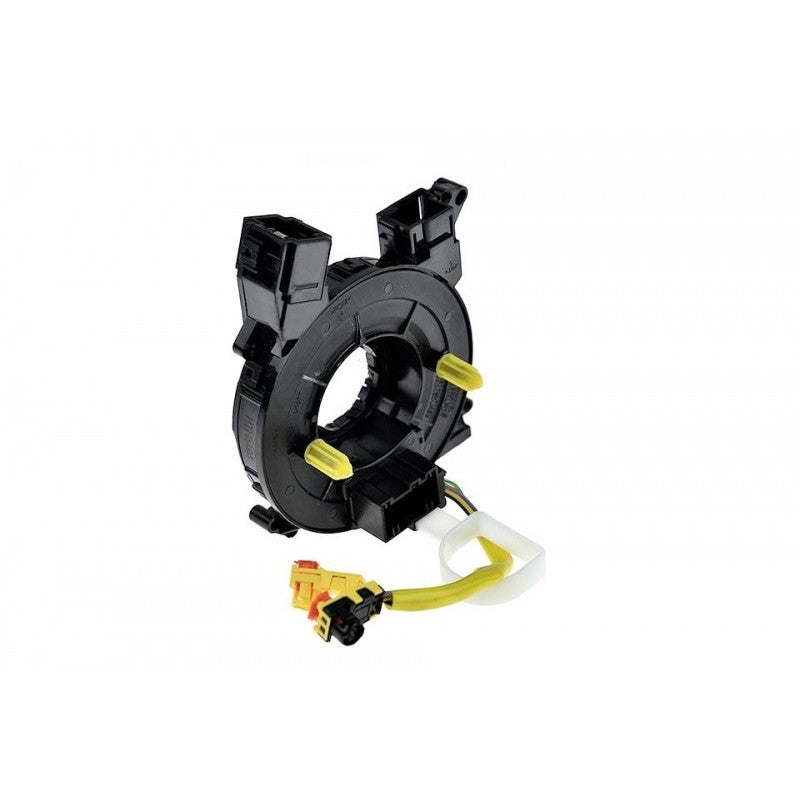 Ford Mondeo V légzsák átvezető 2014-