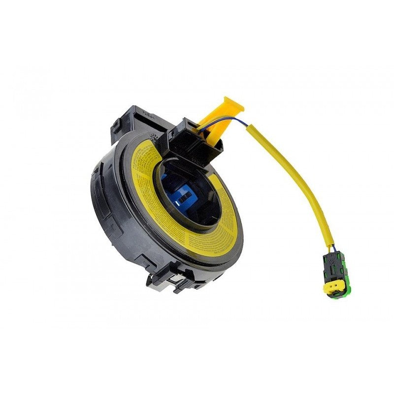 Hyundai ix35 légzsák átvezető 2010-2015