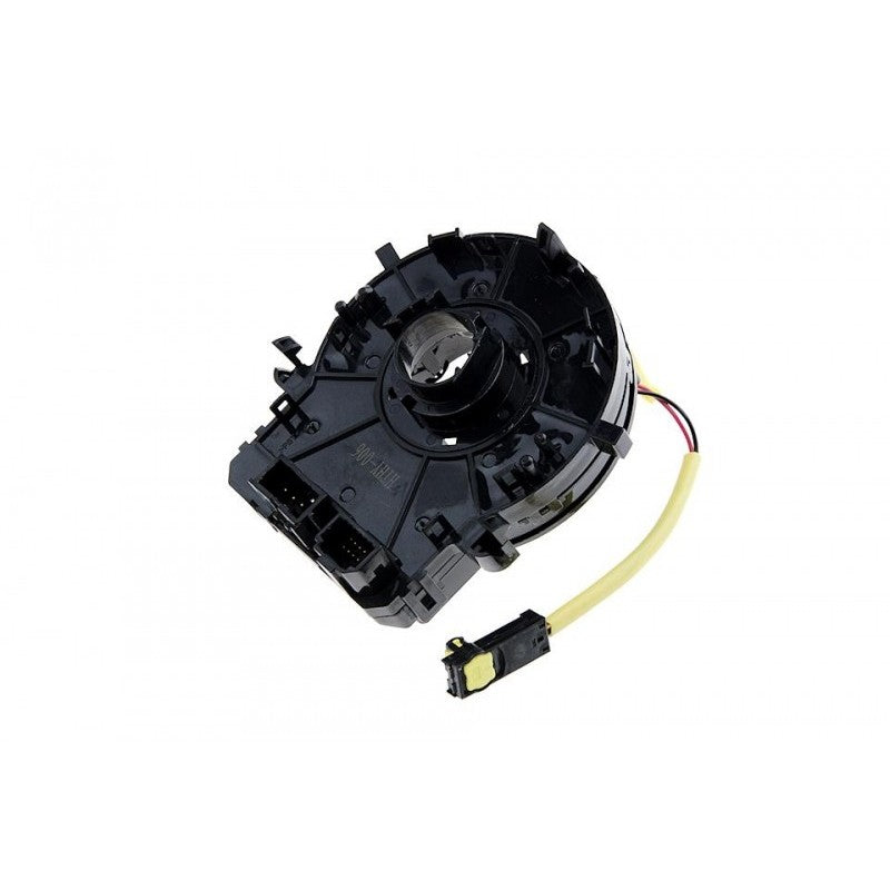 Hyundai ix35 légzsák átvezető 2010-2015