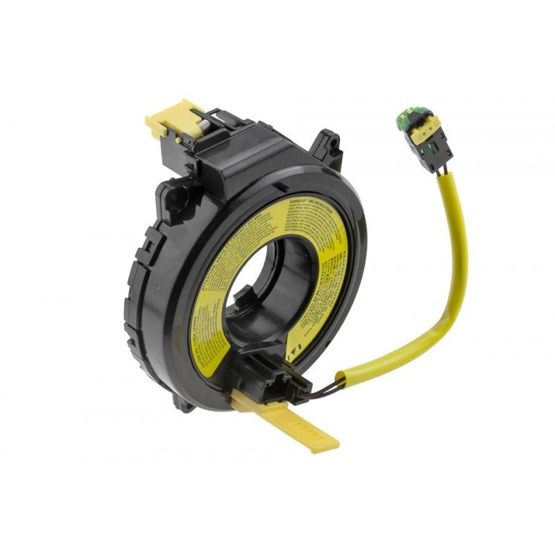 Kia Cerato lépcsős hátú légzsák átvezető 2004-2009