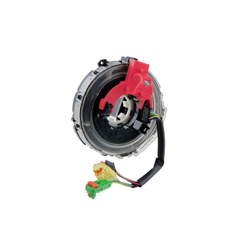 Mercedes GL-Class X164 kormánylégzsák átvezető 2006-2012