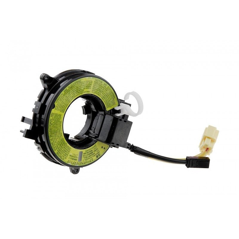 Mitsubishi Outlander II légzsák átvezető 2006-2012