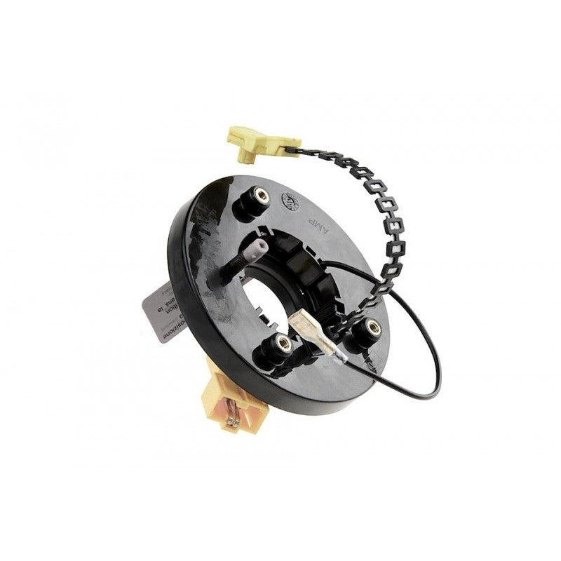 Seat Cordoba kormánylégzsák átvezető 1993-2002