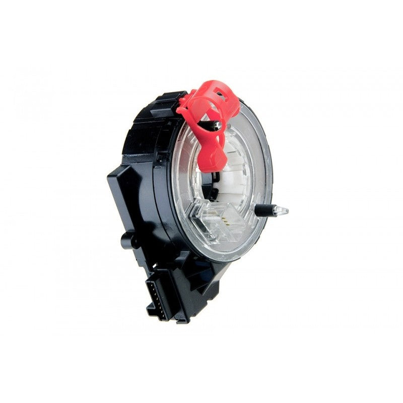 Seat Mii légzsák átvezető 2011-2019