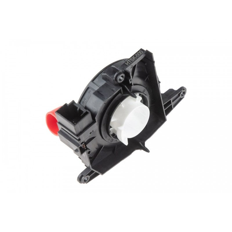 Skoda Citigo légzsák átvezető 2011-2019