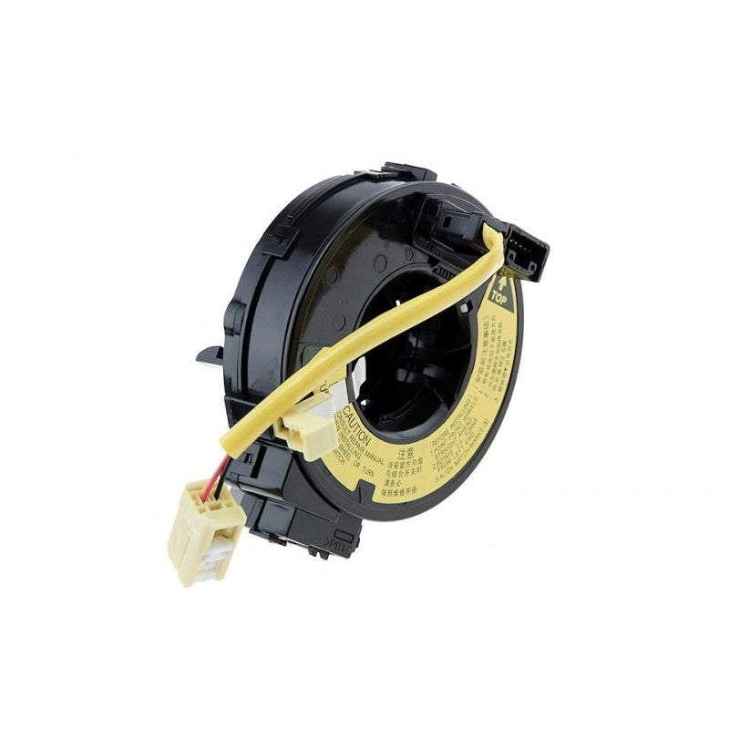 Toyota Celica légzsák átvezető 1999-