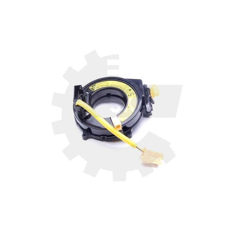 Toyota Corolla Compact légzsák átvezető 1997-2001