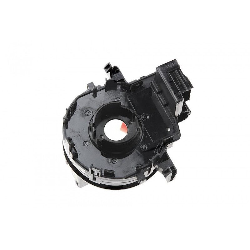 Toyota Hilux légzsák átvezető 2005-