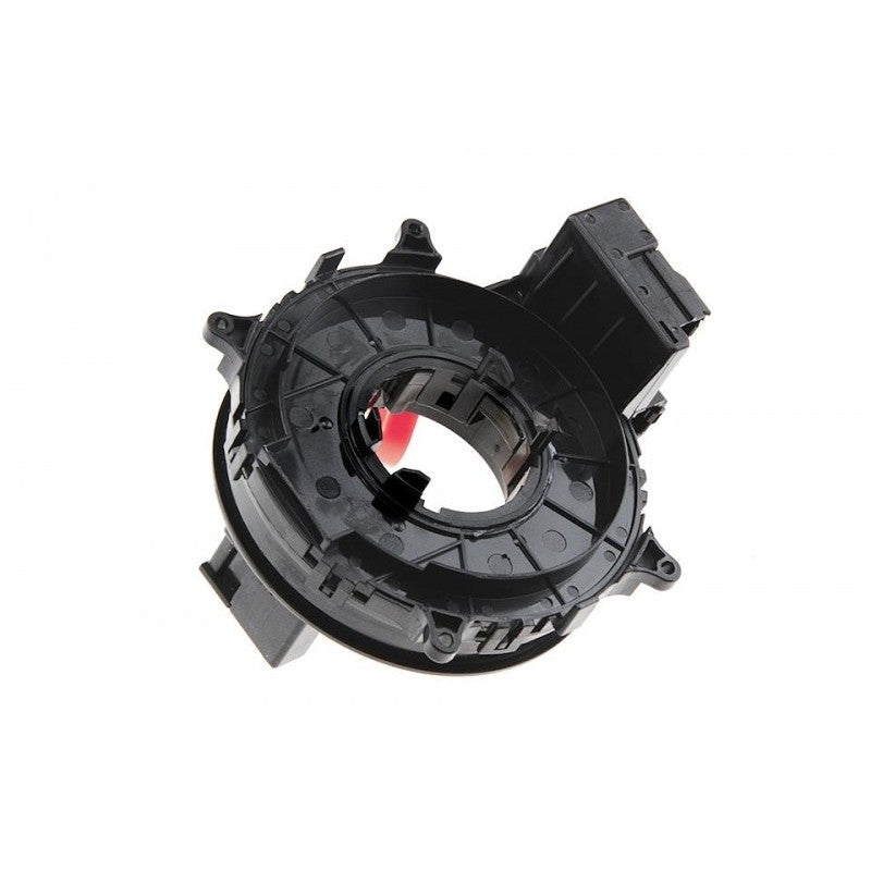 Toyota Land Cruiser légzsák átvezető 2000-