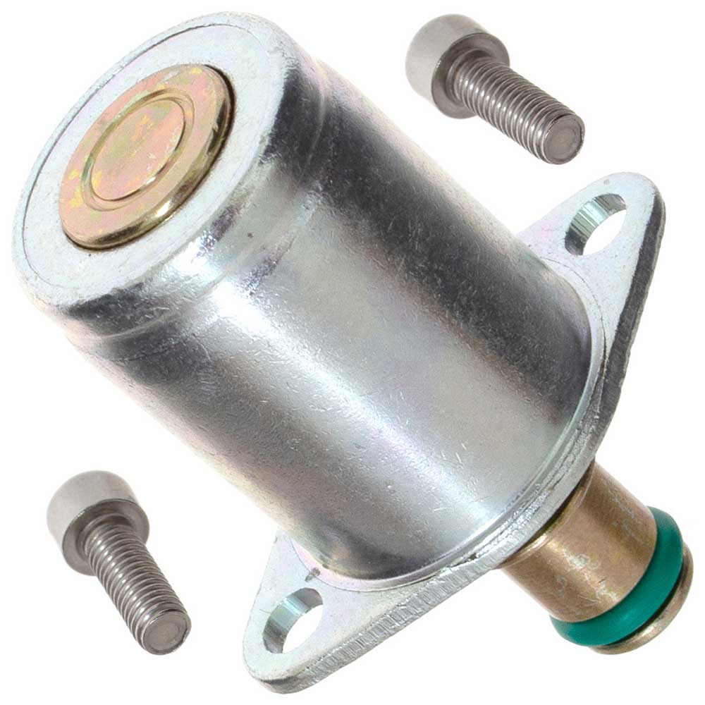 Mercedes SL R230 szervókormány nyomásérzékelő szelep 2002–2012