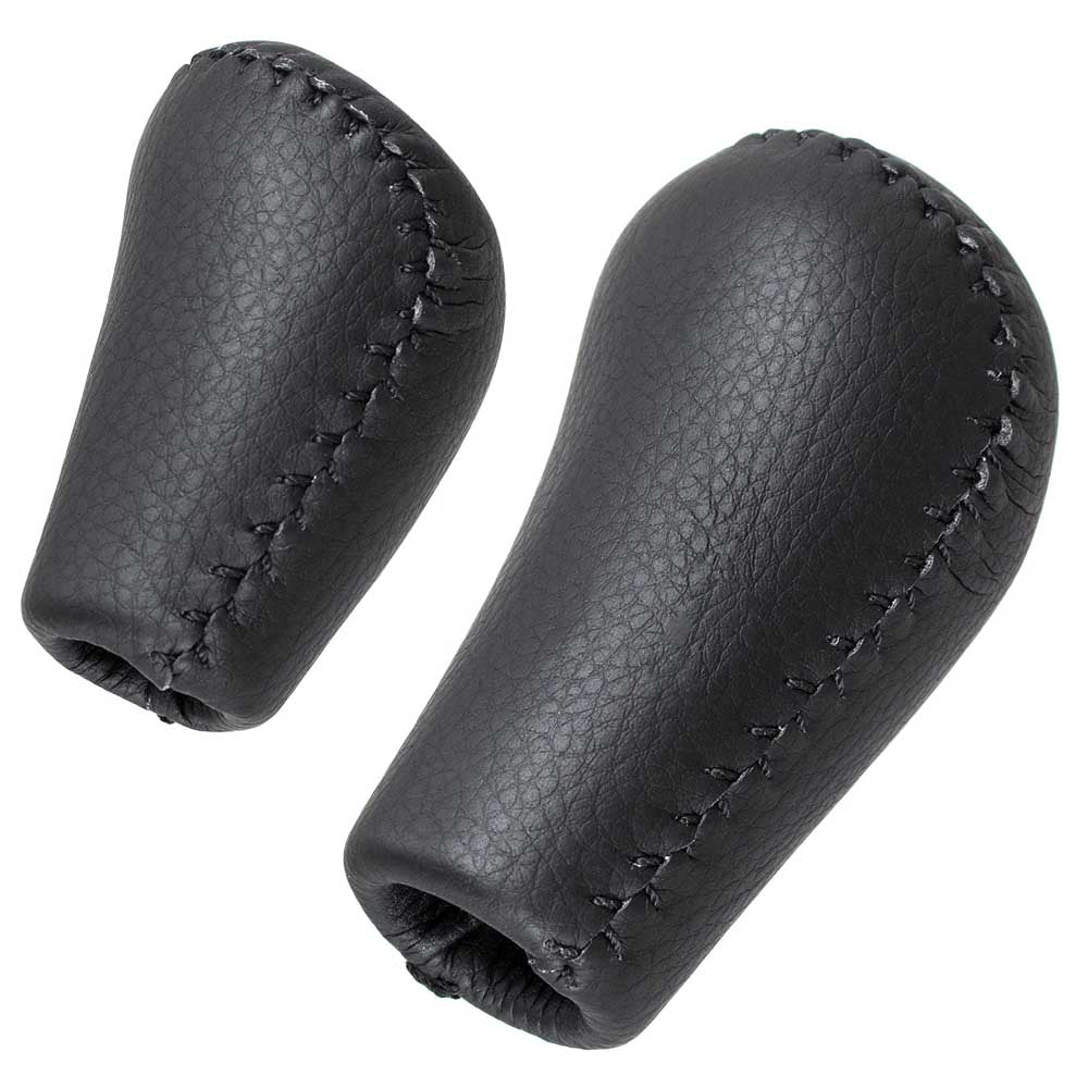 Toyota Fortuner 5 sebességes váltógomb 2004-2015