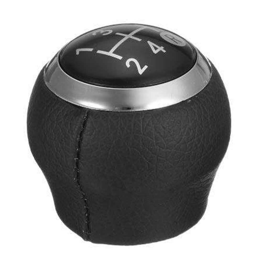 Toyota váltógomb Corolla Yaris stb.