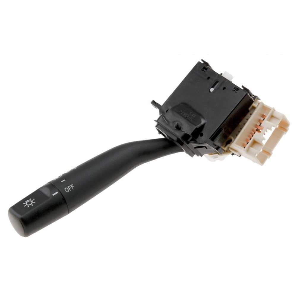 Toyota Land Cruiser 90 kormányoszlop kapcsoló 1996-2002